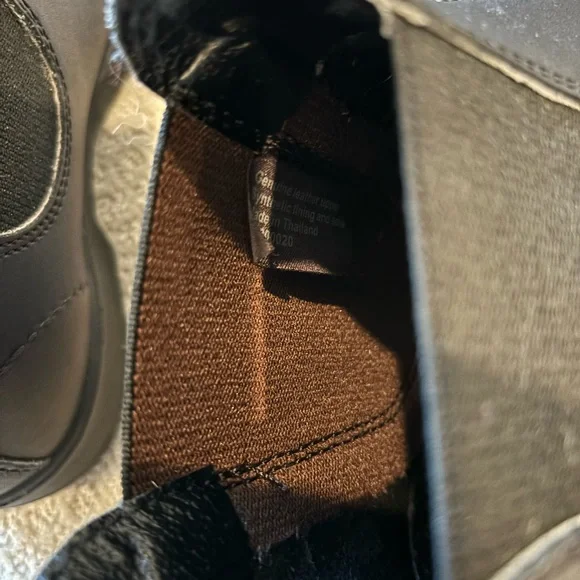 Blundstone Classic 550 Boots - Picture 7 of 7